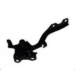 Hood Hinge Driver Side Kia Forte Coupe 2010-2013 , KI1236116