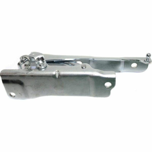 Hood Hinge Passenger Side Kia Optima 2016-2020 , KI1236167 - Image 2