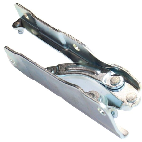 Hood Hinge Passenger Side Kia Optima 2016-2020 , KI1236167 - Image 3