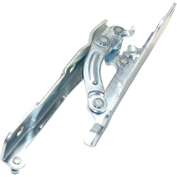 Hood Hinge Passenger Side Kia Optima 2016-2020 , KI1236167 - Image 4