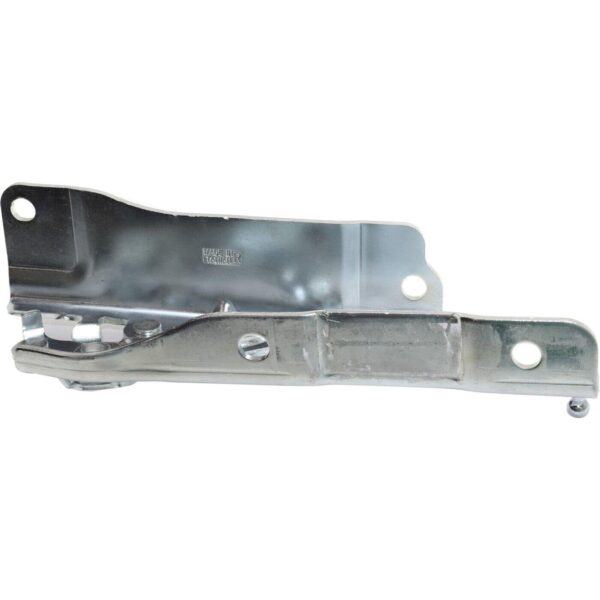 Hood Hinge Passenger Side Kia Optima 2016-2020 , KI1236167 - Image 5
