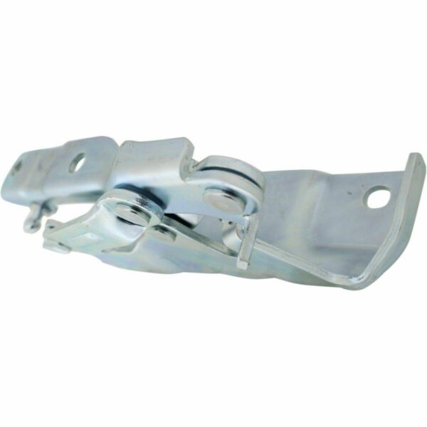 Hood Hinge Driver Side Kia Sorento 2016-2020 , KI1236172 - Image 2