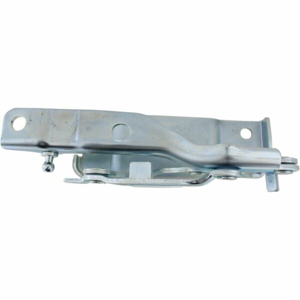 Hood Hinge Driver Side Kia Sorento 2016-2020 , KI1236172 - Image 3