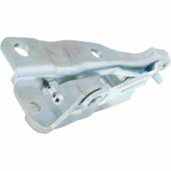 Hood Hinge Driver Side Kia Sorento 2016-2020 , KI1236172 - Image 5