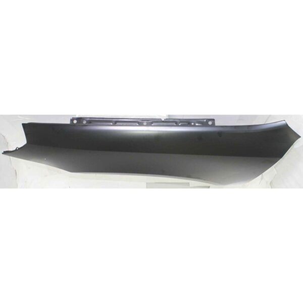Fender Front Driver Side Kia Magentis 2006-2008 , KI1240124 - Image 5