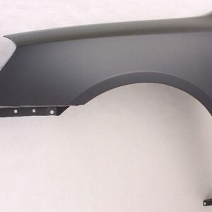 Fender Front Driver Side Kia Magentis 2006-2008 , KI1240124