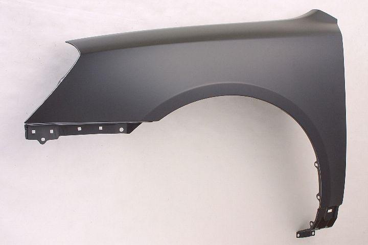 Fender Front Driver Side Kia Magentis 2006-2008 , KI1240124
