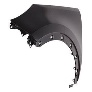Fender Front Driver Side Kia Sportage 2011-2016 , KI1240136