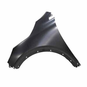 Fender Front Driver Side Kia Sorento 2016-2020 , KI1240146