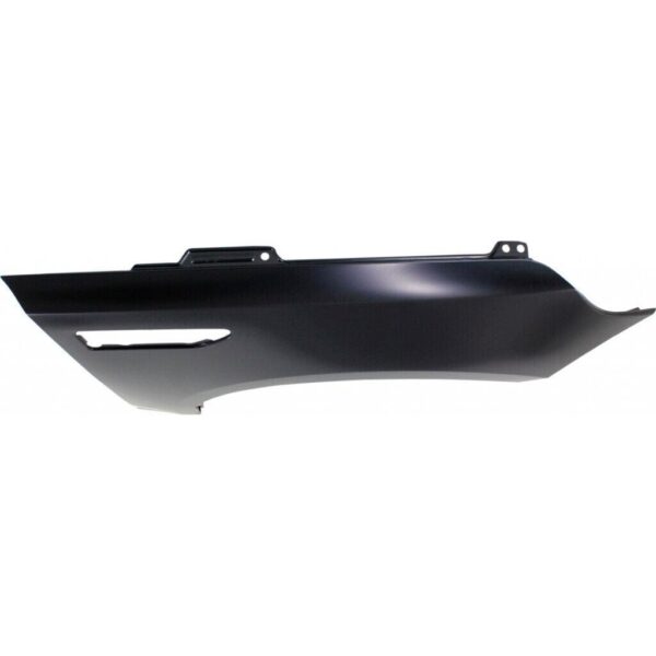 Fender Front Driver Side Kia Optima 2016-2020 , KI1240149 - Image 2