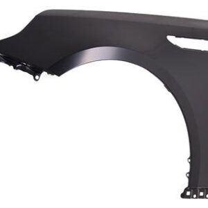 Fender Front Driver Side Kia Optima 2016-2020 , KI1240149