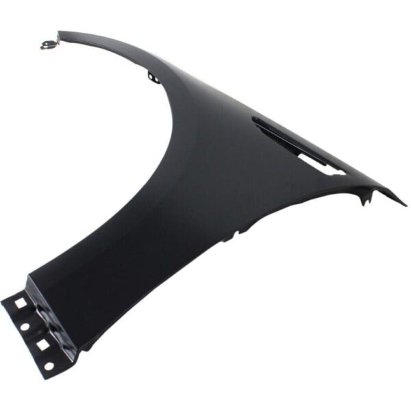 Fender Front Driver Side Kia Optima 2016-2020 , KI1240149 - Image 5