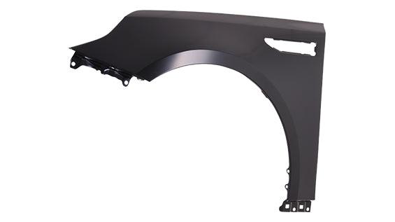 Fender Front Driver Side Kia Optima 2016-2020 , KI1240149