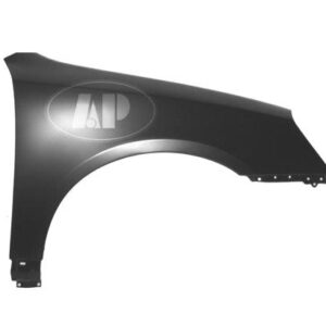 Fender Front Passenger Side Kia Optima 2006-2008 , KI1241124