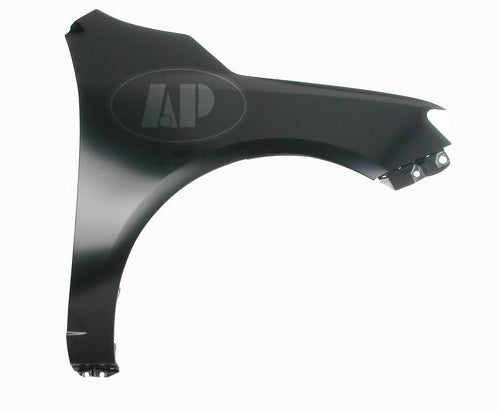 Fender Front Passenger Side Kia Forte 2010-2013 - Hunt Parts