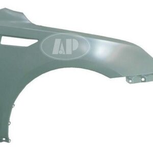 Fender Front Passenger Side Kia Optima Hybrid 2014-2016 , KI1241134