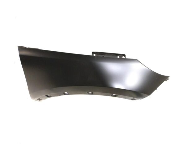 Fender Front Passenger Side Kia Sportage 2011-2016 , KI1241136 - Image 4