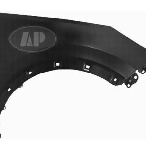 Fender Front Passenger Side Kia Sportage 2011-2016 , KI1241136