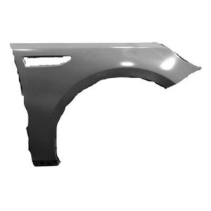 Fender Front Passenger Side Kia Optima 2016-2020 , KI1241149