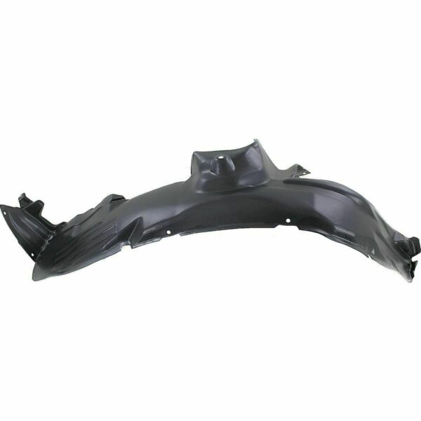 Fender Liner Driver Side Kia Rio5 2002 , KI1248102 - Image 2