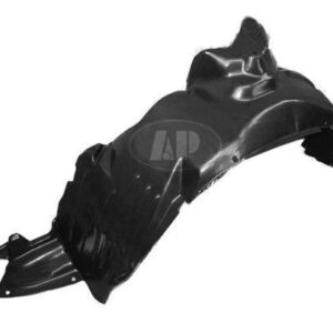 Fender Liner Driver Side Kia Rio Sedan 2001-2002 , KI1248102