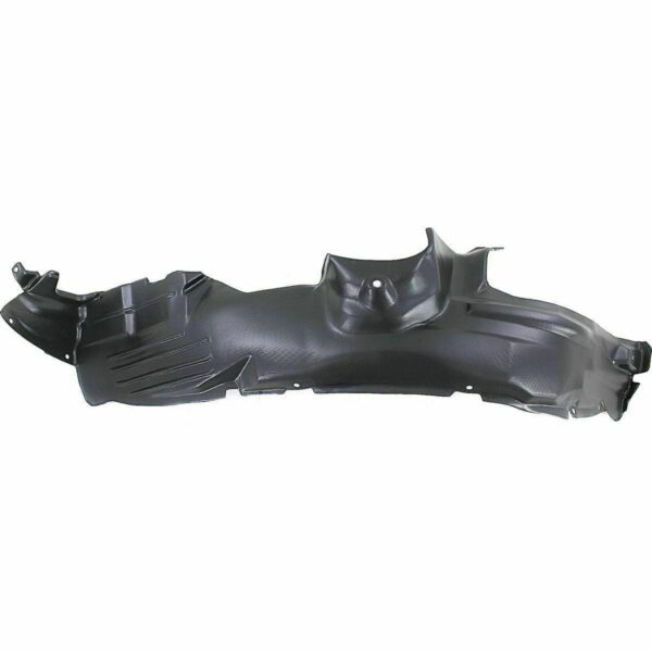 Fender Liner Driver Side Kia Rio5 2002 , KI1248102 - Image 5