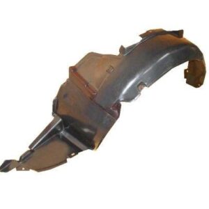 Fender Liner Driver Side Kia Optima 2001-2002 , KI1248103