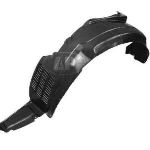 Fender Liner Front Driver Side Kia Rio5 2006-2009 , KI1248104