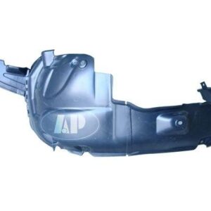 Fender Liner Front Driver Side Kia Magentis 2006-2008 , KI1248105