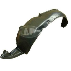 Fender Liner Driver Side Kia Rondo 2011-2012 , KI1248106