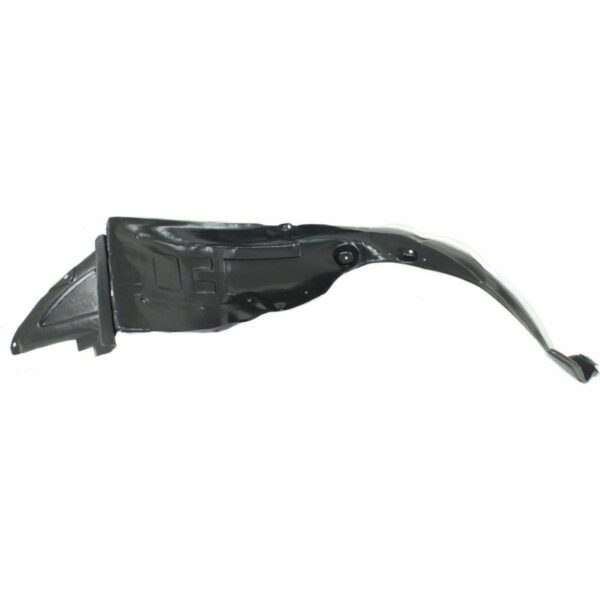 Fender Liner Driver Side Kia Optima 2012-2013 Usa Built Sx/Sxl With 18Inch Wheels , KI1248124 - Image 4