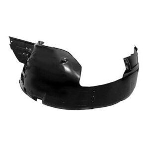 Fender Liner Front Driver Side Kia Soul 2014 , KI1248130