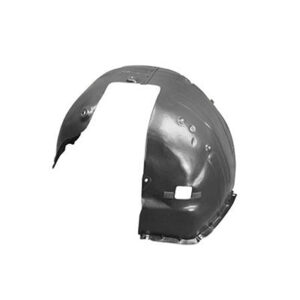 Fender Liner Driver Side Kia Sorento 2016-2018 , Ki1248142U - Hunt Parts
