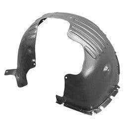 Fender Liner Front Driver Side Kia Optima 2016-2018 Usa Built , KI1248145