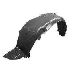 Fender Liner Driver Side Kia Rio Sedan 2016-2017 , KI1248149