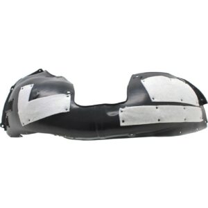 Fender Liner Front Driver Side Kia Sportage 2017-2019 , KI1248154