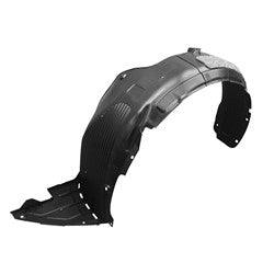 Fender Liner Driver Side Kia Forte5 Hatchback 2017-2018 2.0L , KI1248155