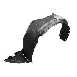 Fender Liner Driver Side Kia Forte5 Hatchback 2017-2018 1.6L , KI1248156