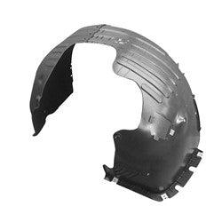 Fender Liner Driver Side Kia Optima Hybrid 2020 Without Plug In , KI1248164