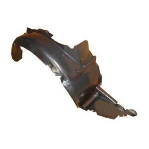 Fender Liner Passenger Side Kia Magentis 2001-2002 , KI1249103