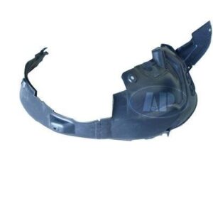 Fender Liner Passenger Side Kia Optima 2006-2008 , KI1249105