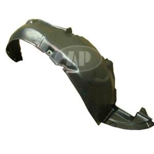 Fender Liner Passenger Side Kia Rondo 2011-2012 , KI1249106