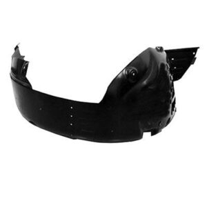 Fender Liner Front Passenger Side Kia Soul 2014 , KI1249130