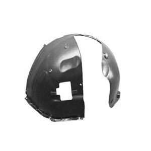 Fender Liner Passenger Side Kia Sorento 2016-2018 , KI1249142