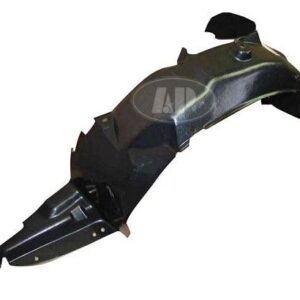 Fender Liner Driver Side Kia Spectra 2000-2004 , KI1250105