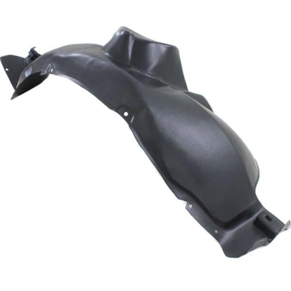 Fender Liner Driver Side Kia Rio5 2003-2005 , KI1250106 - Image 4