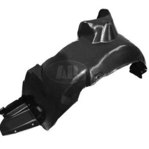 Fender Liner Driver Side Kia Rio Sedan 2003-2005 , KI1250106