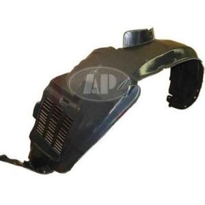 Fender Liner Front Driver Side Kia Sportage 2005-2010 2.7L Ex , KI1250113