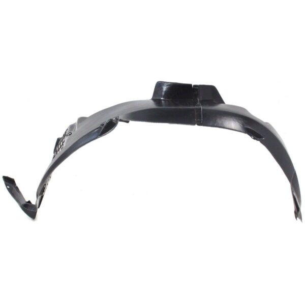 Fender Liner Driver Side Kia Sportage 2005-2010 Lx , KI1250114 - Image 2