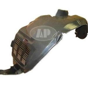 Fender Liner Driver Side Kia Sportage 2005-2010 Lx , KI1250114